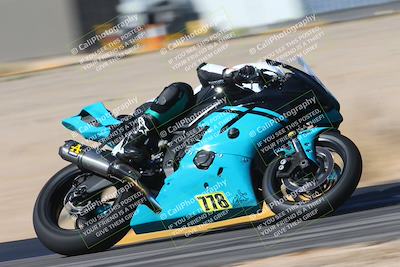 media/Oct-17-2024-Racers Edge (Thu) [[f51934c085]]/B Group/Session 4 (Turn 16)/
